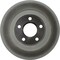 Centric Parts Gcx Brake Rotor, 320.62064 320.62064 - alternate 4